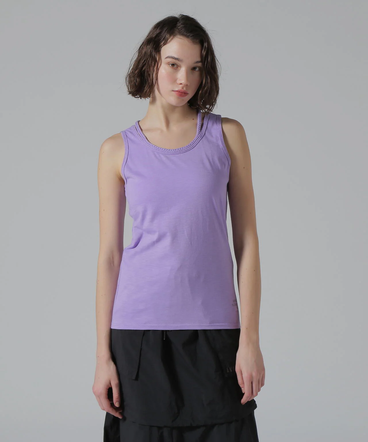 Product image 87
