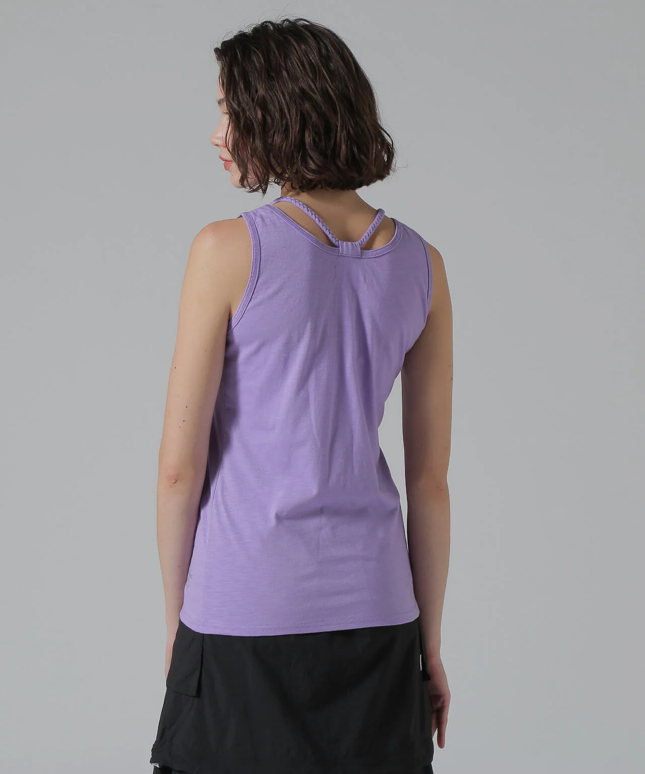 Product image 88