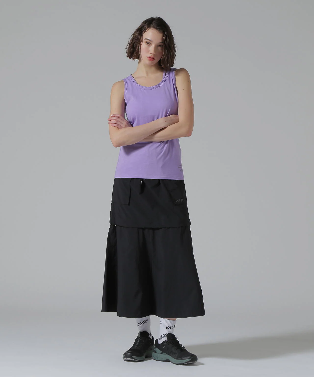 Product image 89
