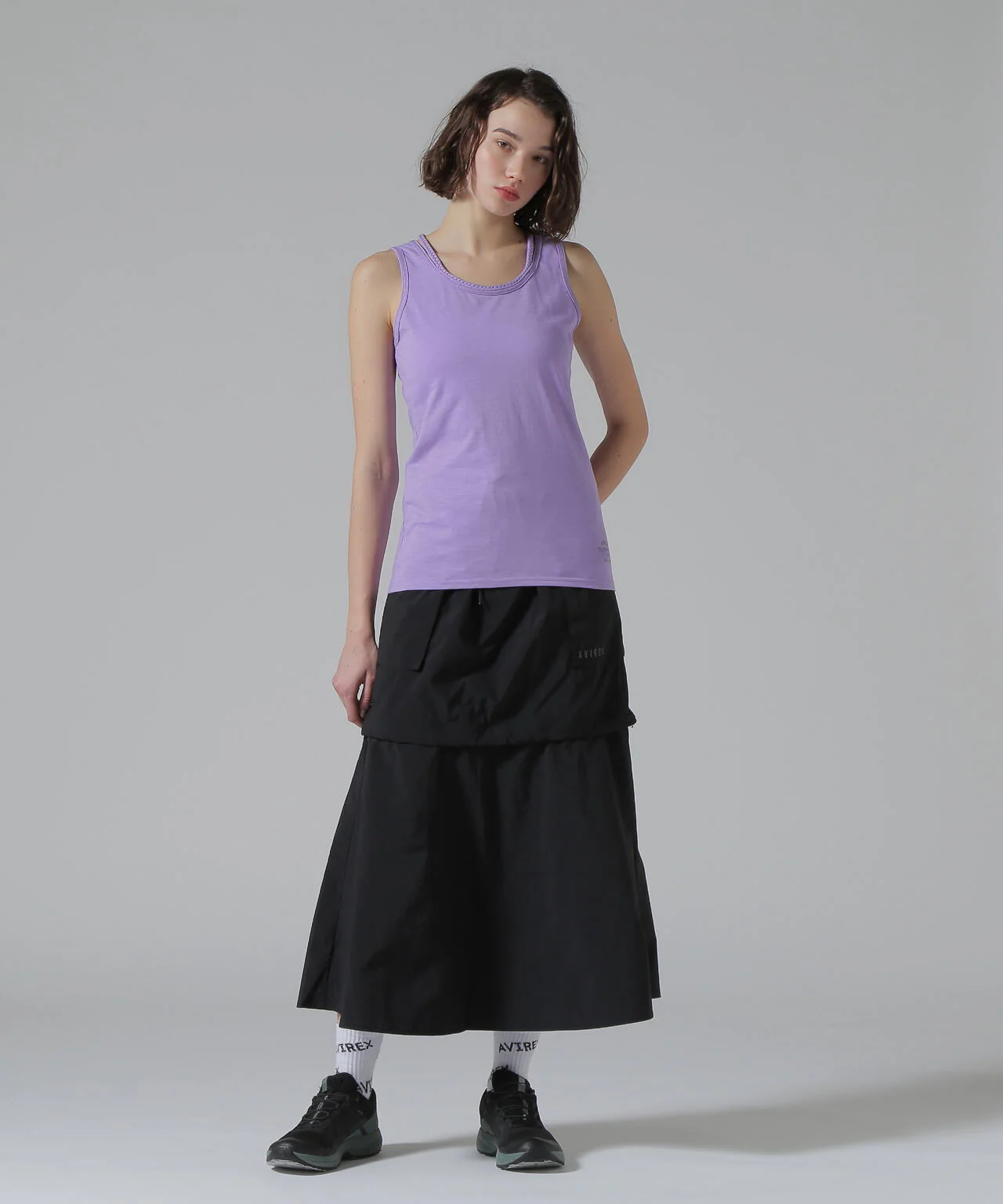 Product image 90