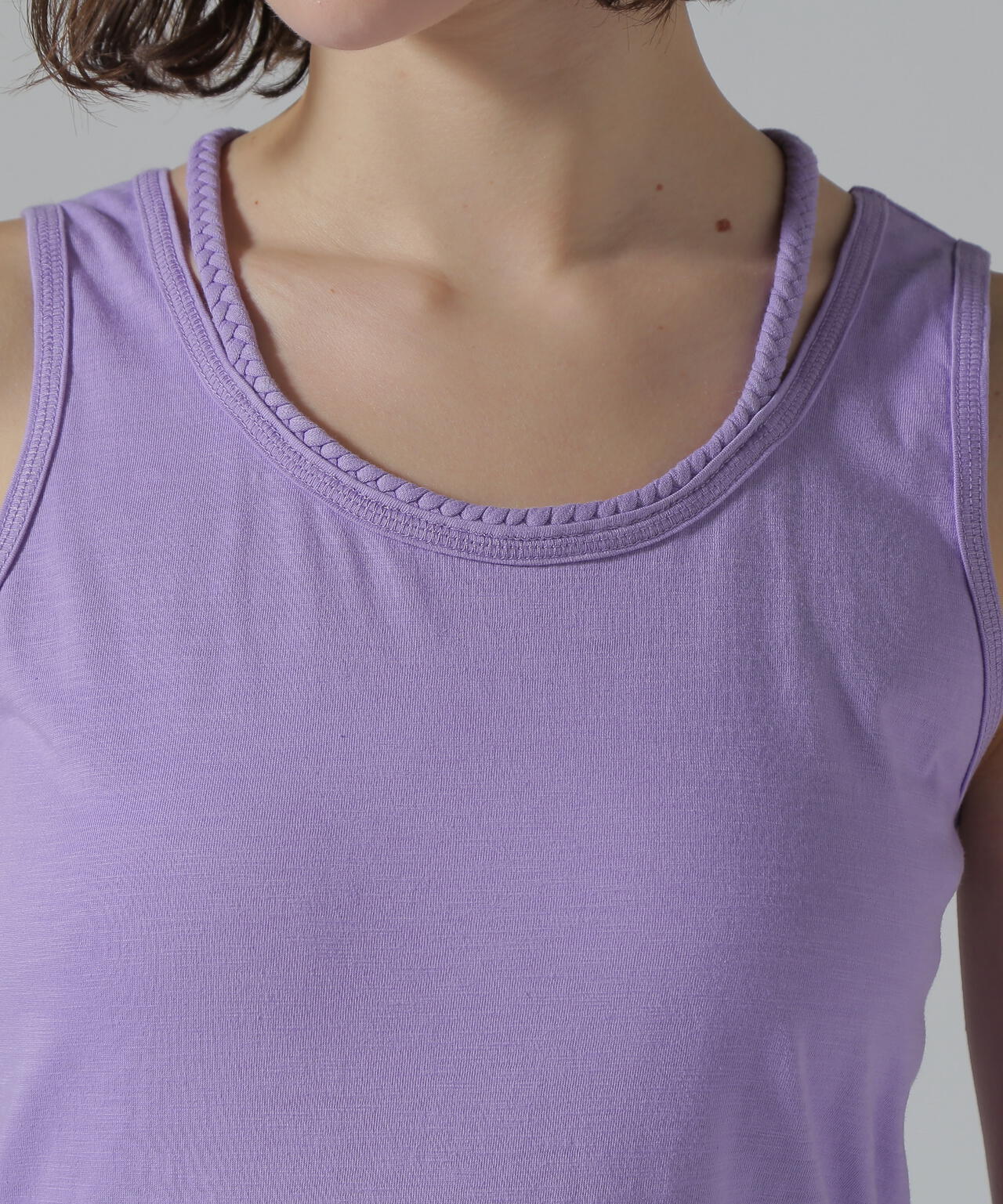 Product image 93