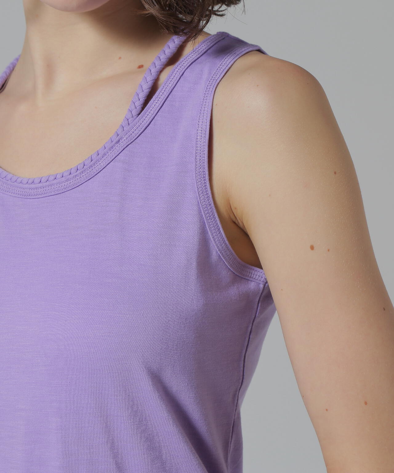 Product image 94