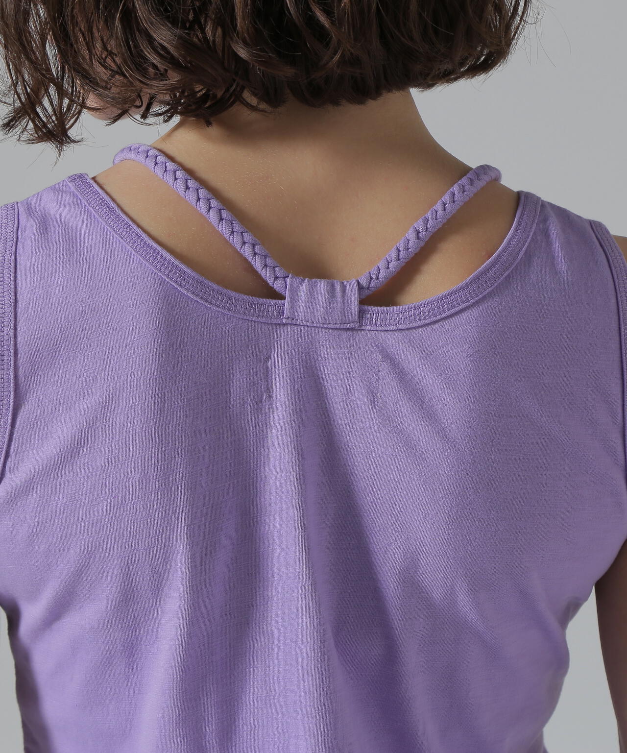 Product image 96