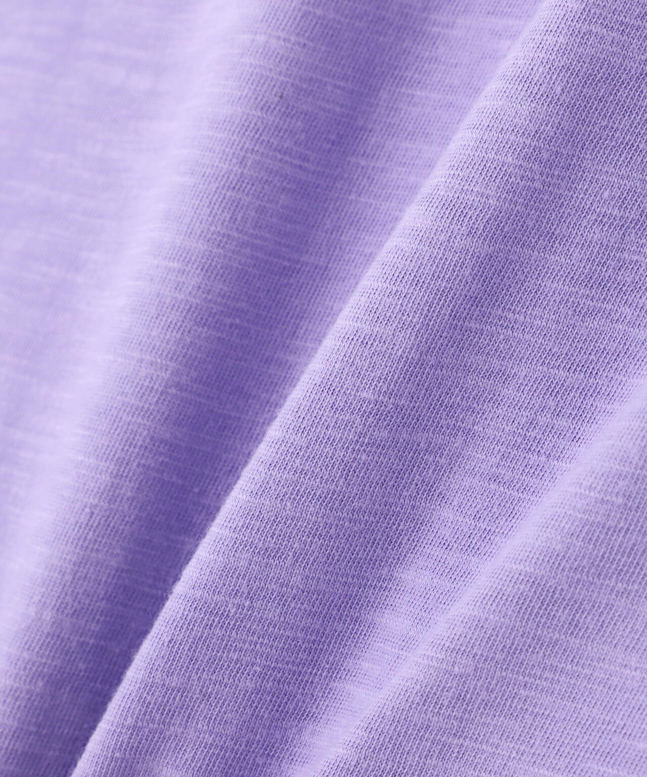 Product image 98