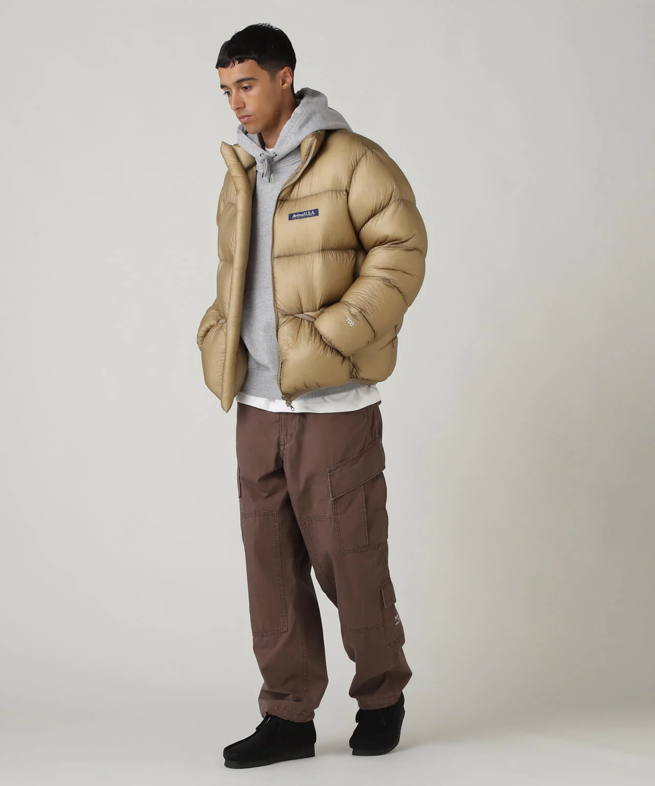 Product image 21