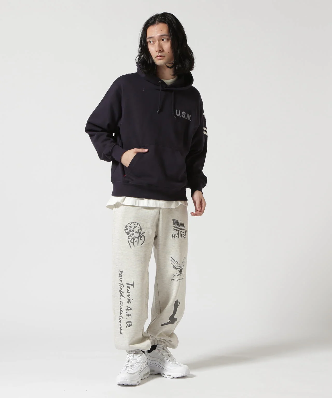 Product image 25