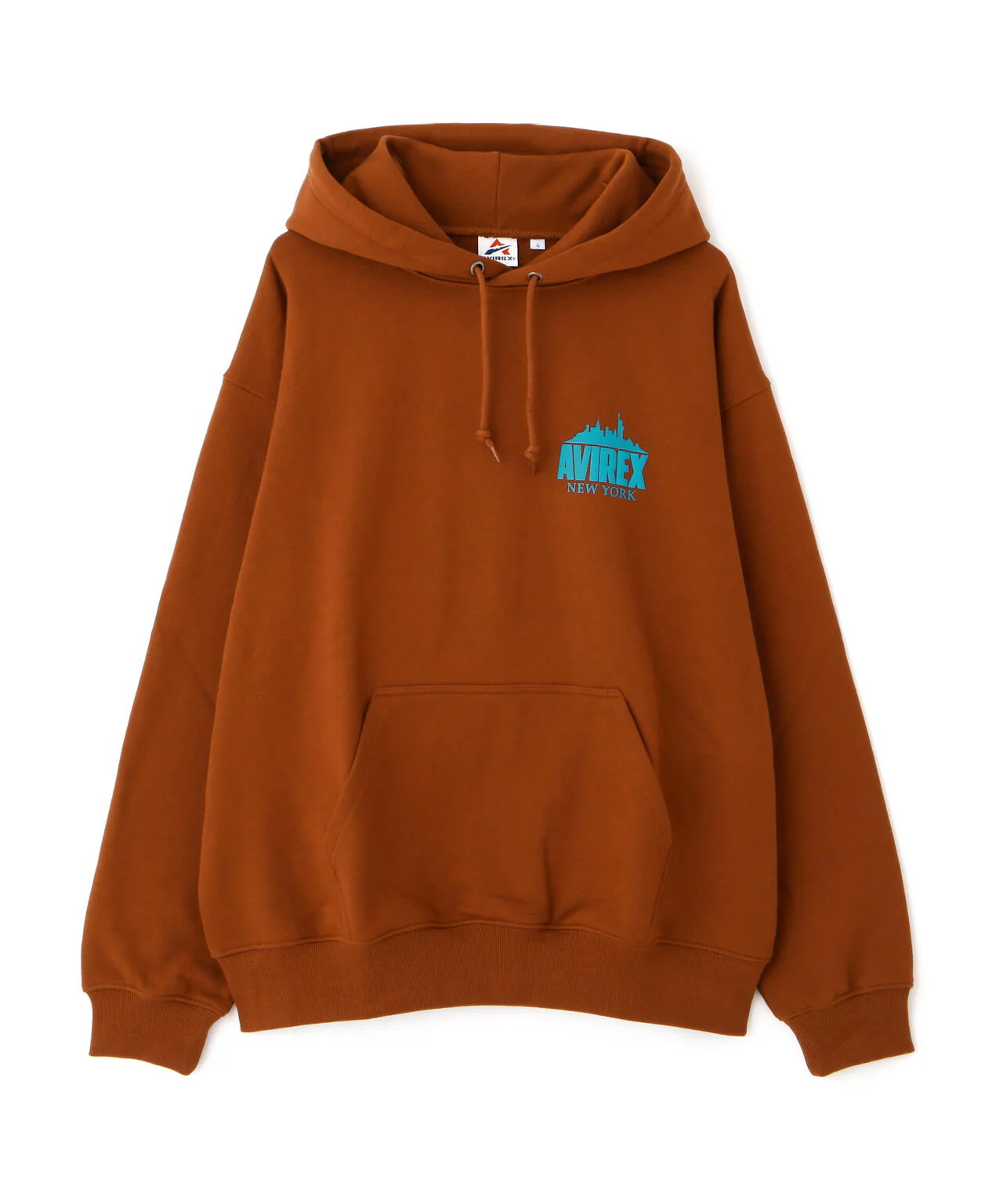 Product image 27