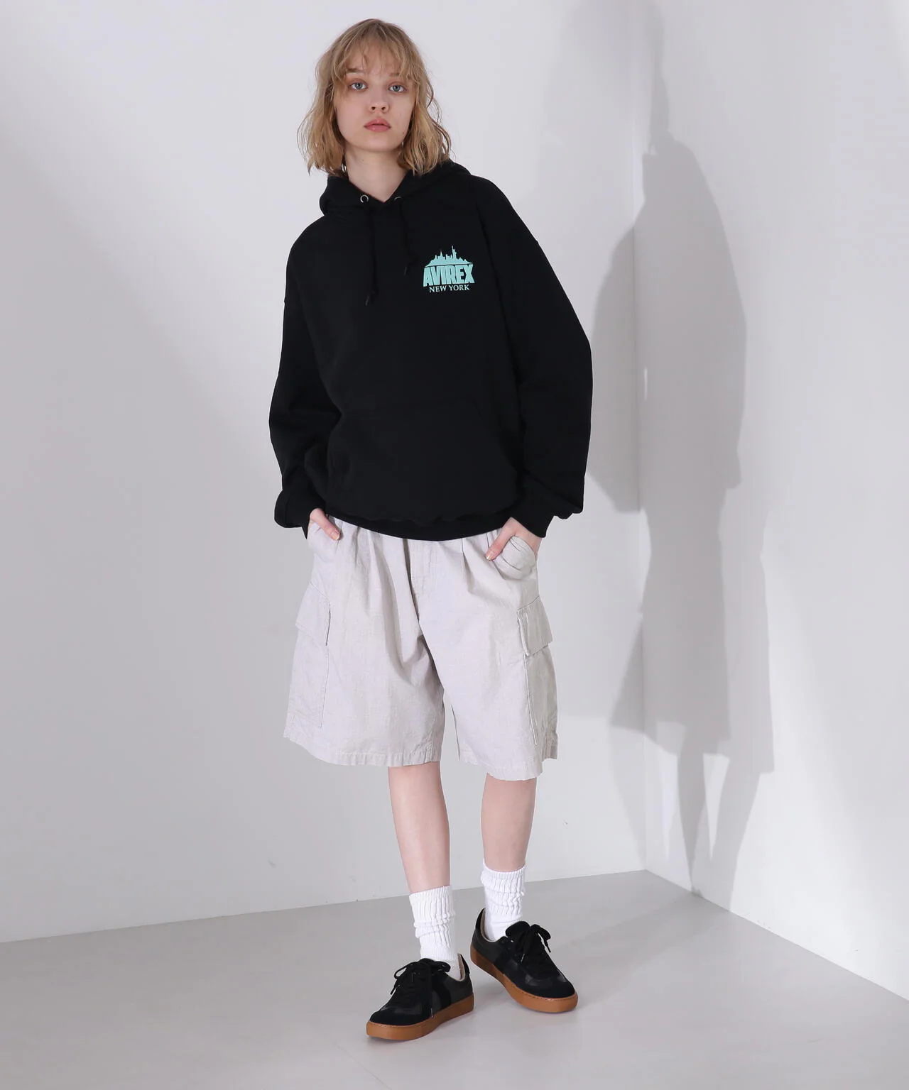 Product image 32