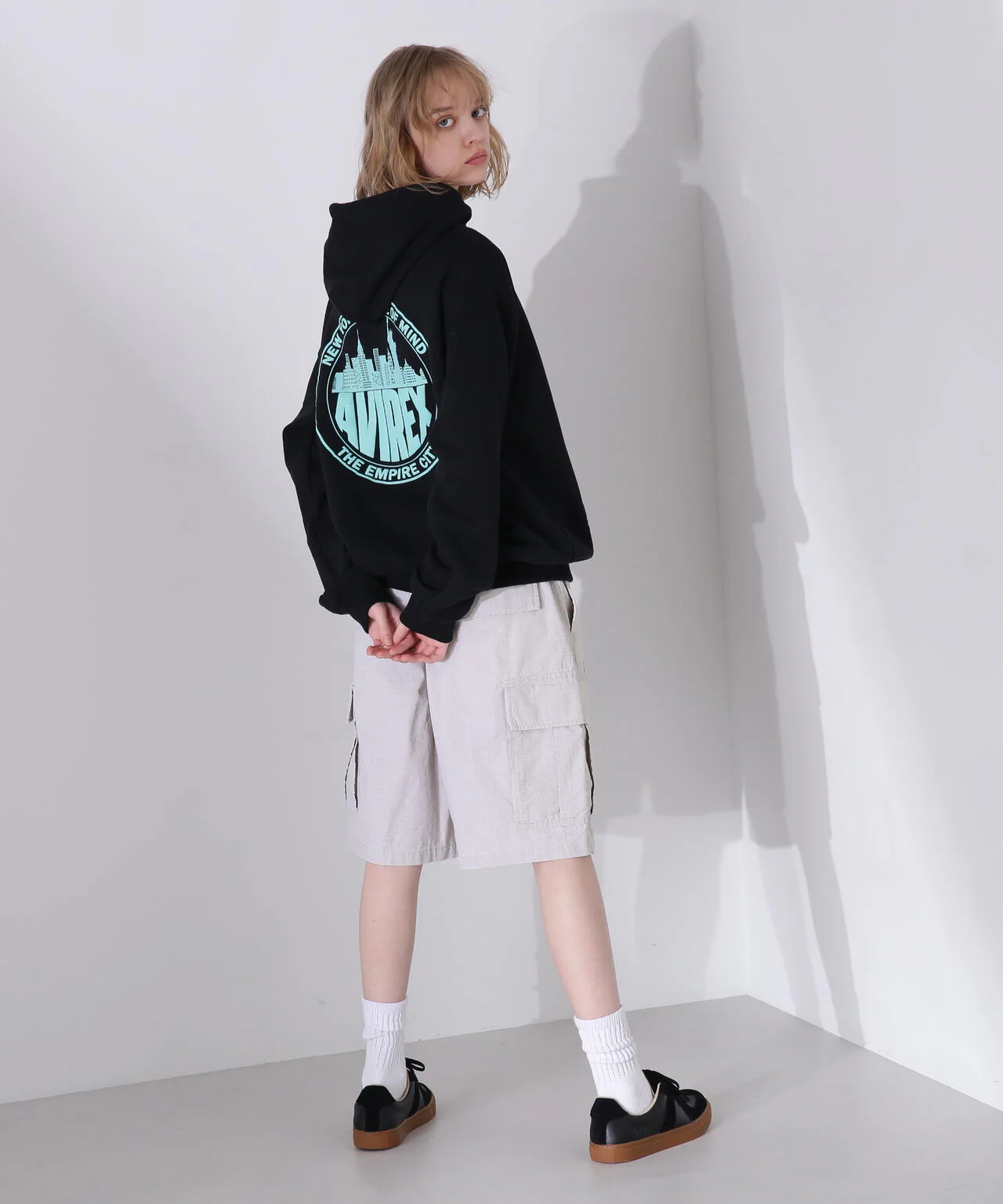Product image 33