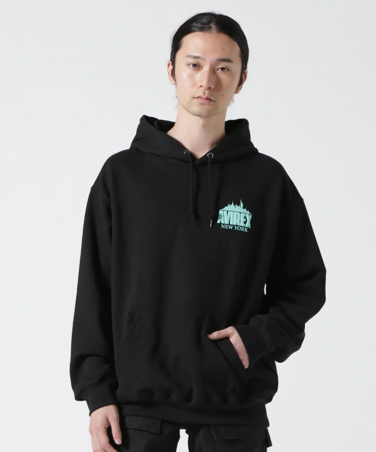 Product image 35
