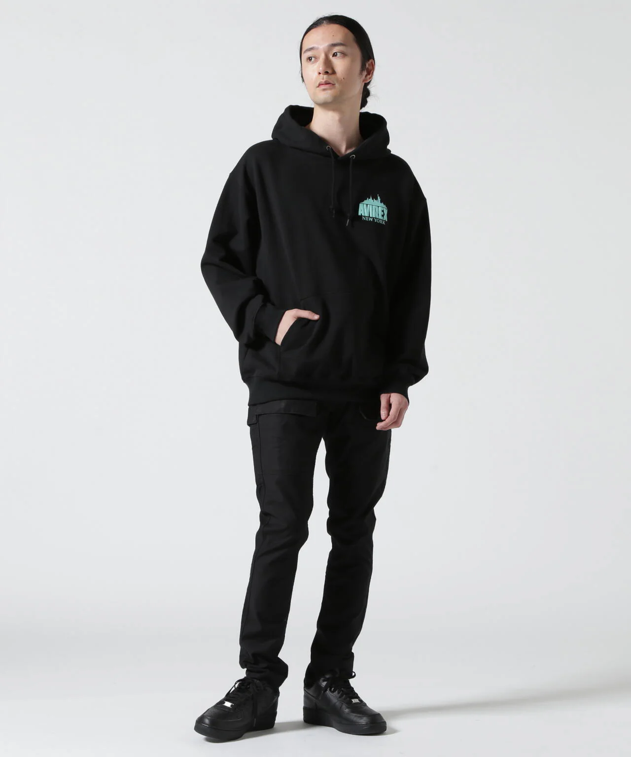 Product image 37