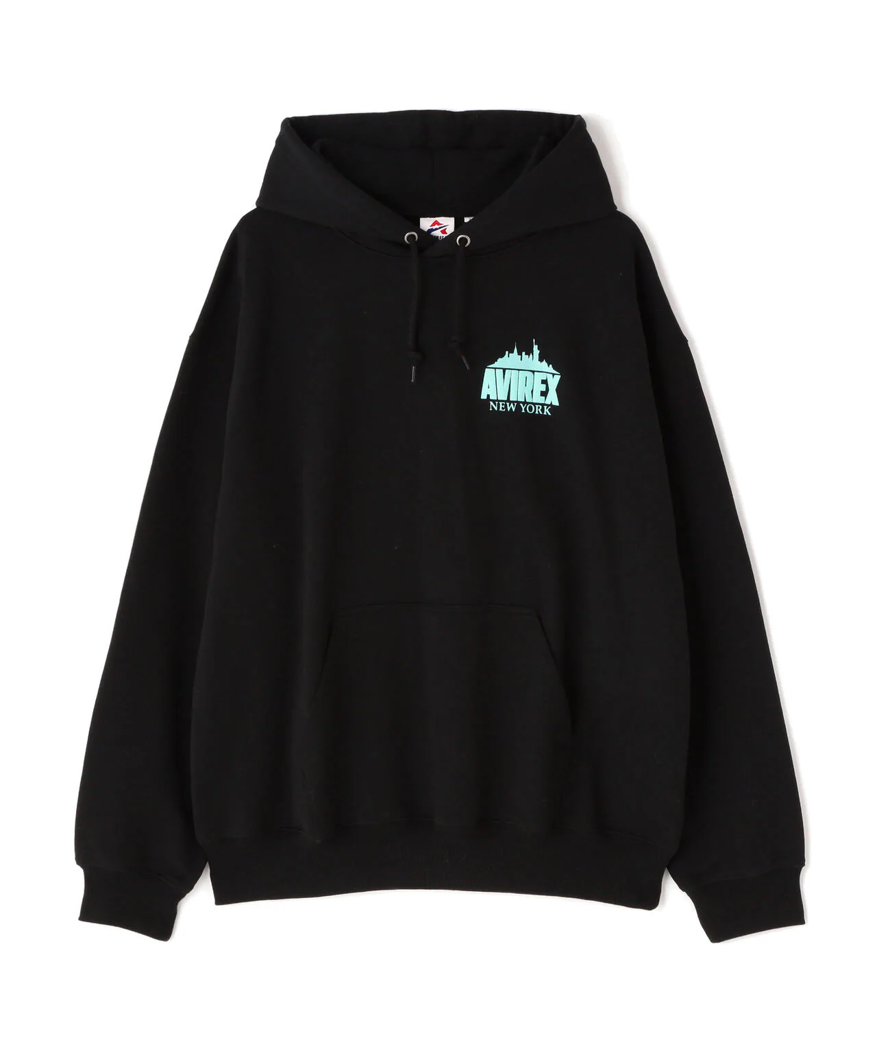 Product image 38