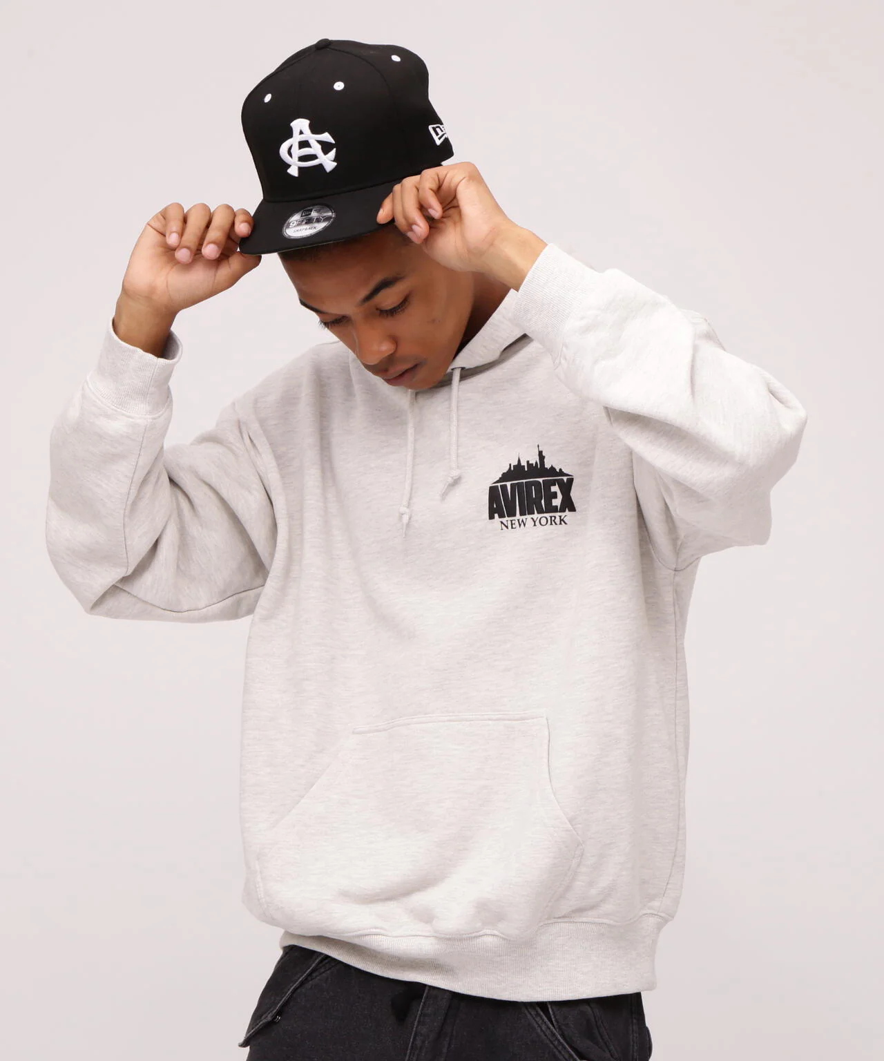 Product image 41