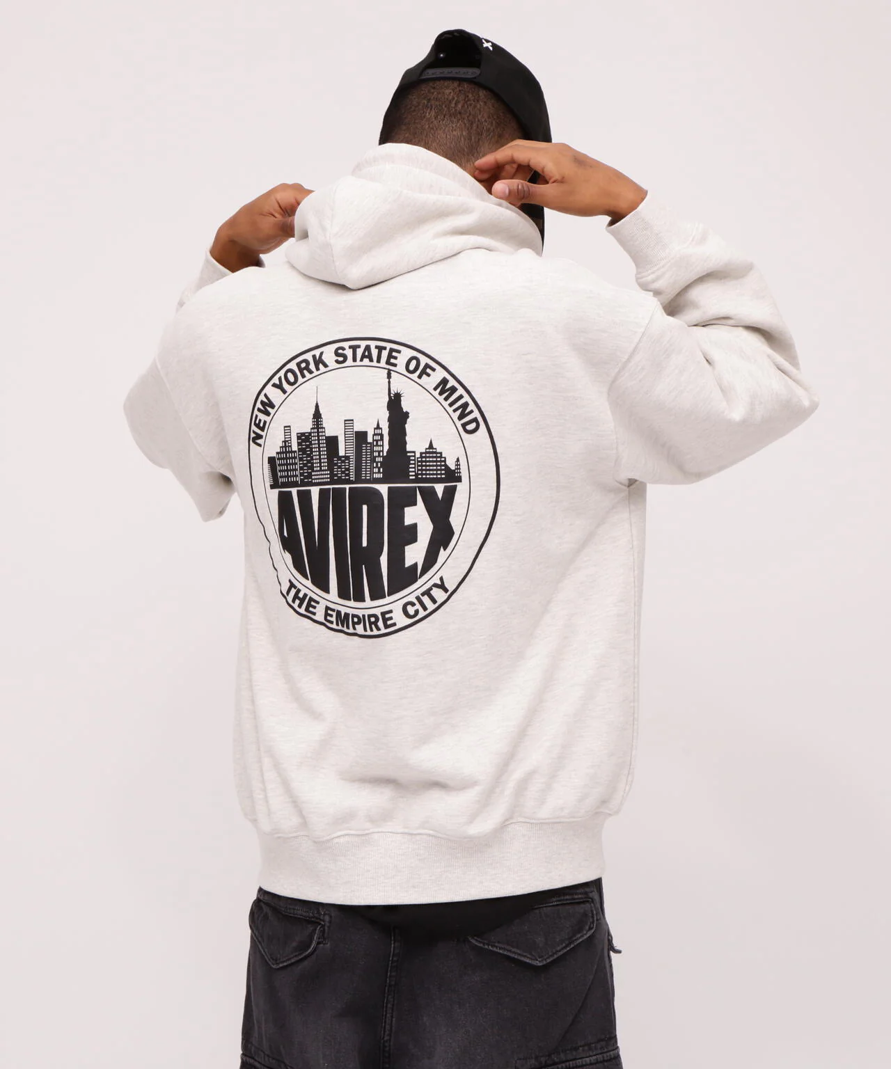 Product image 42