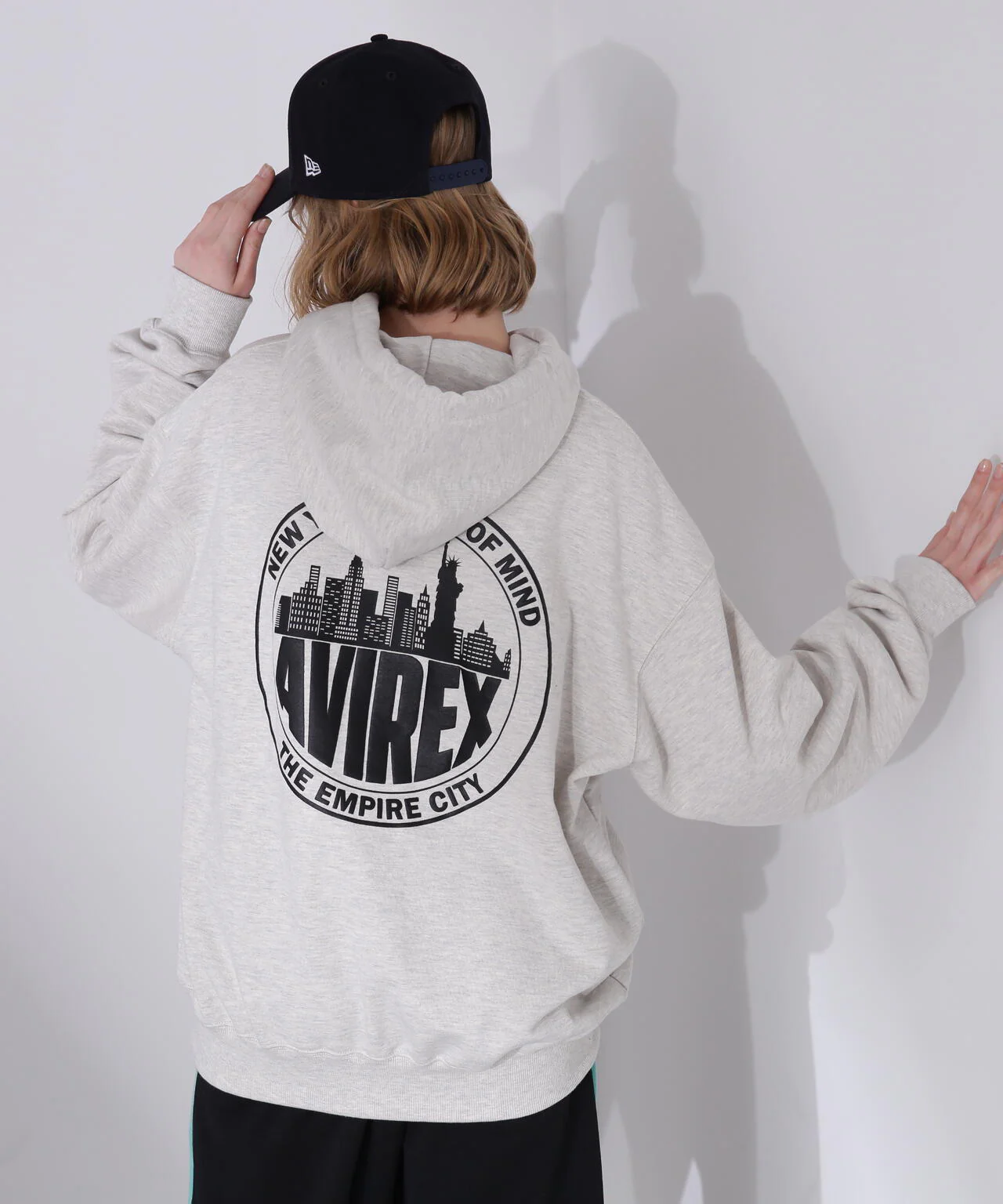Product image 45