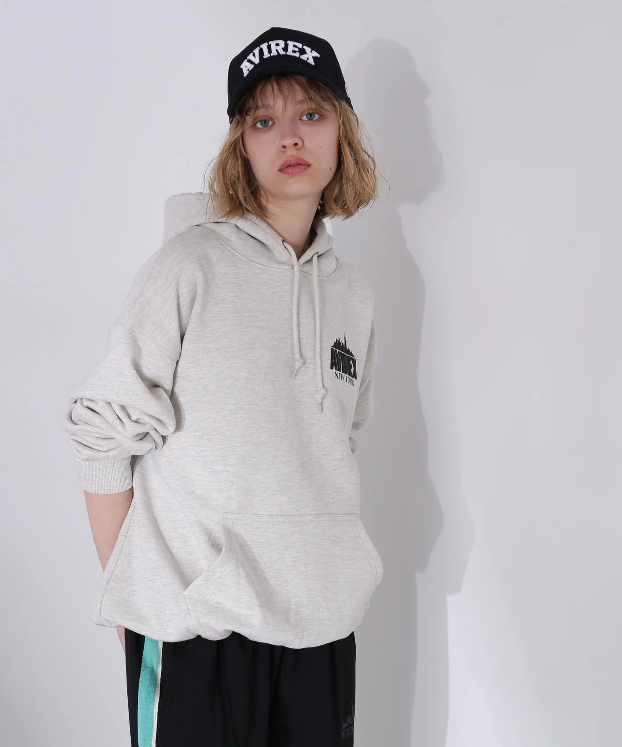 Product image 46