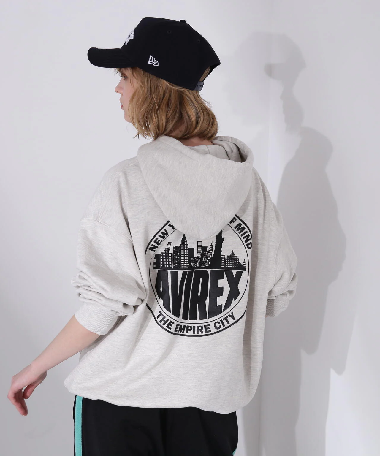 Product image 50