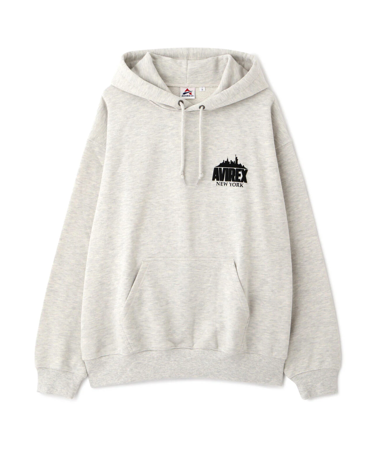Product image 56