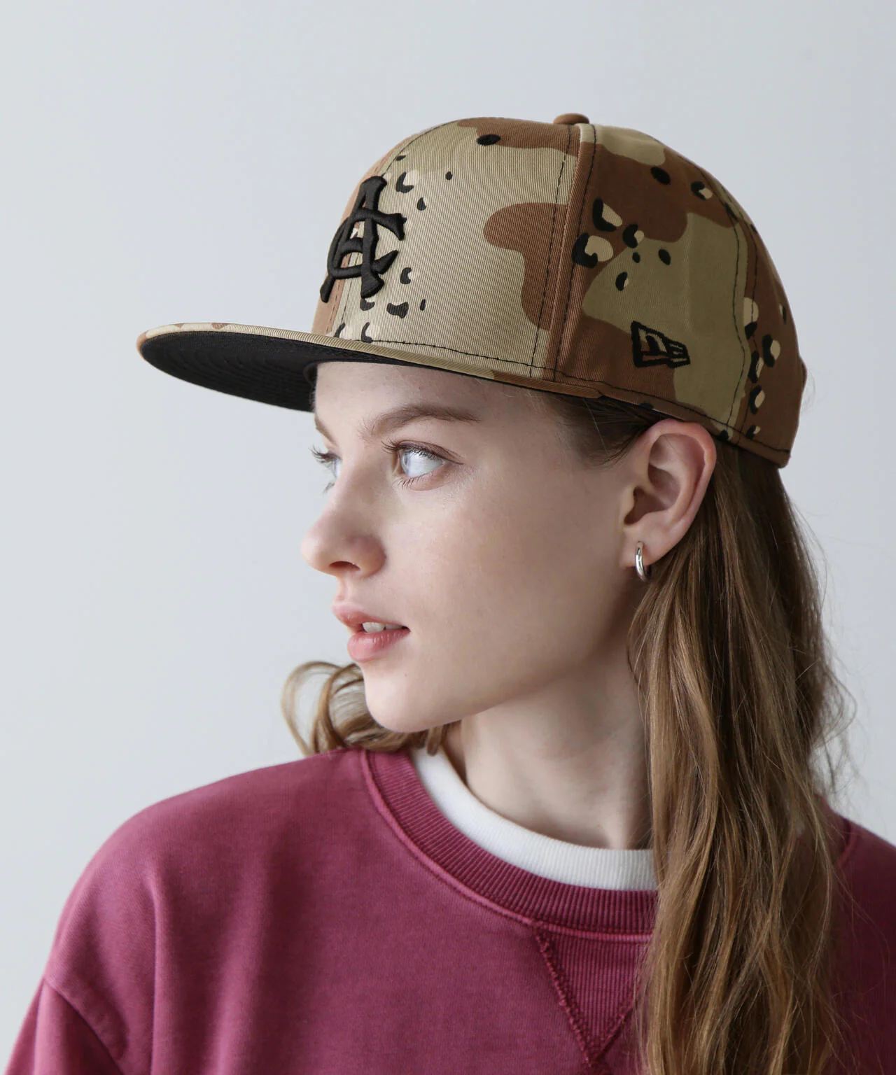 Product image 33