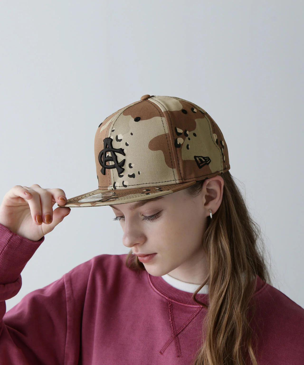 Product image 34