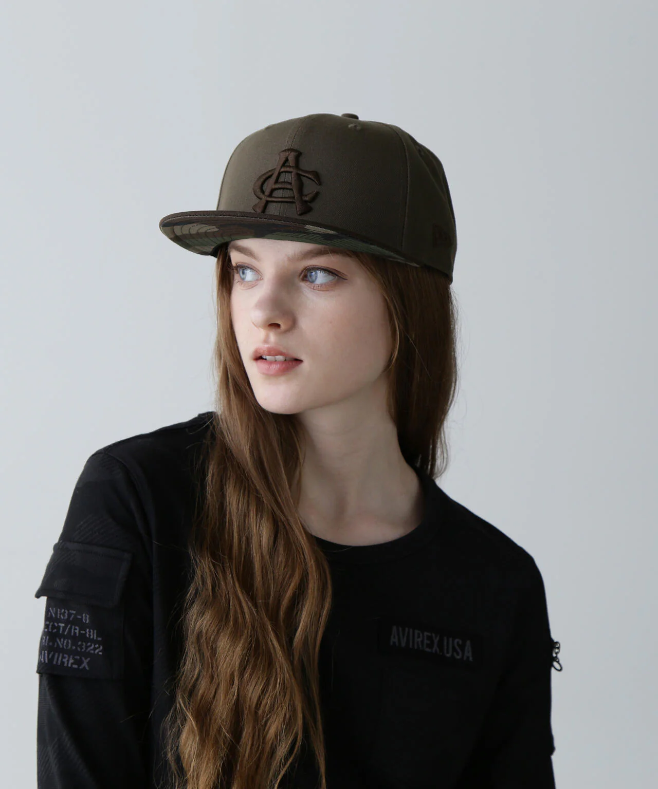 Product image 46