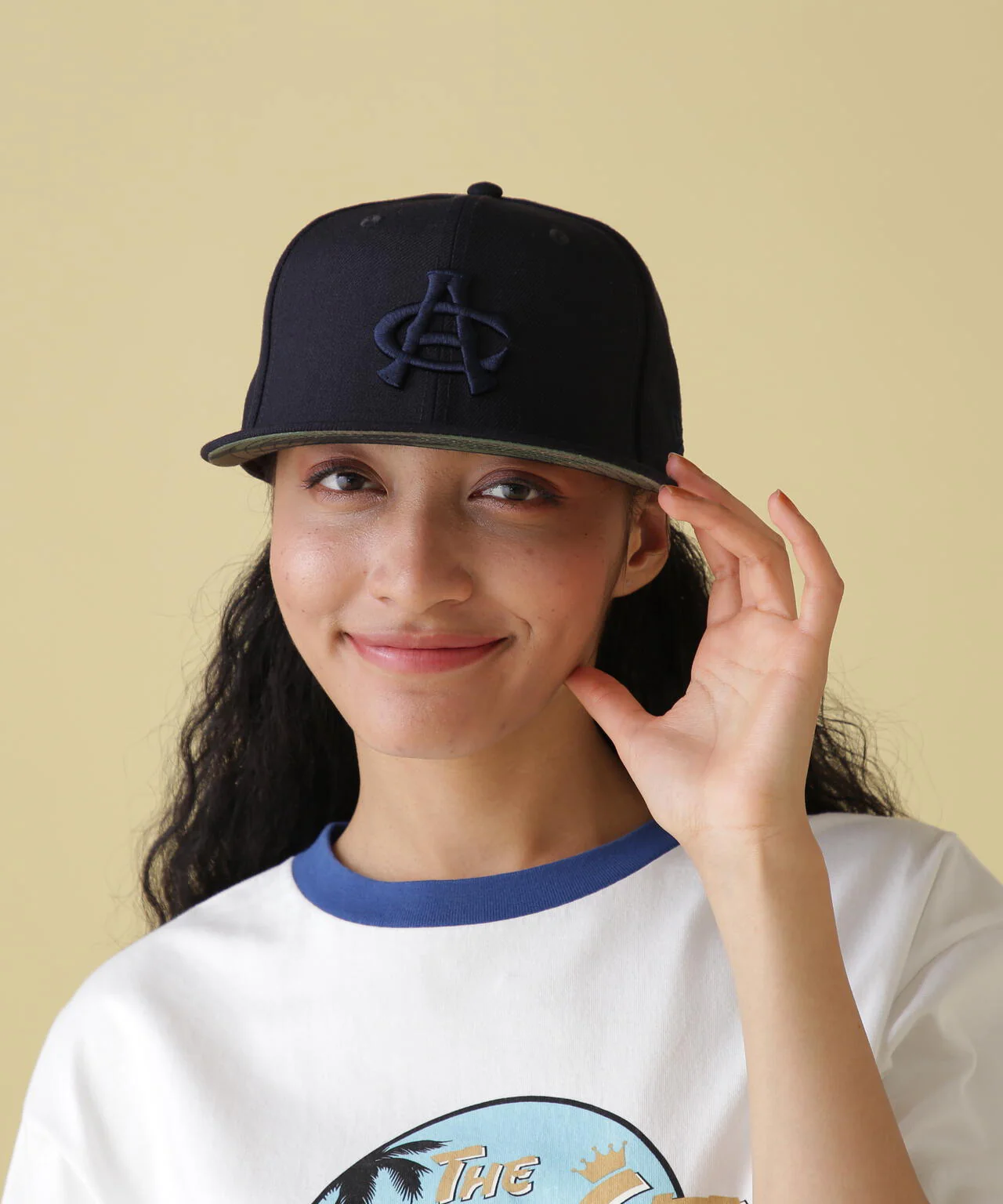 Product image 49