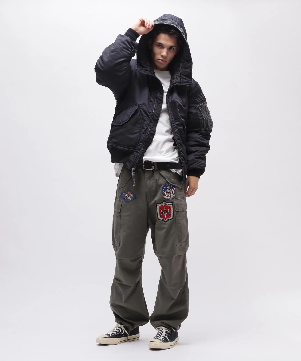 Product image 16