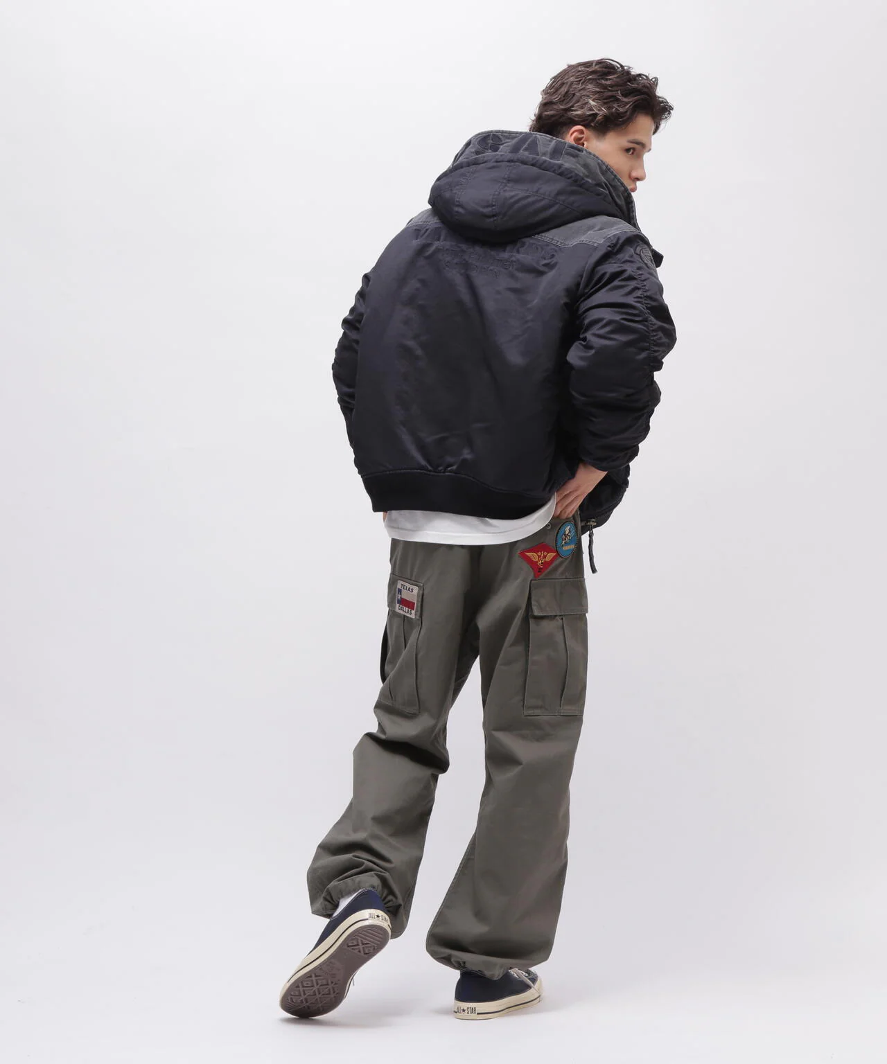 Product image 17