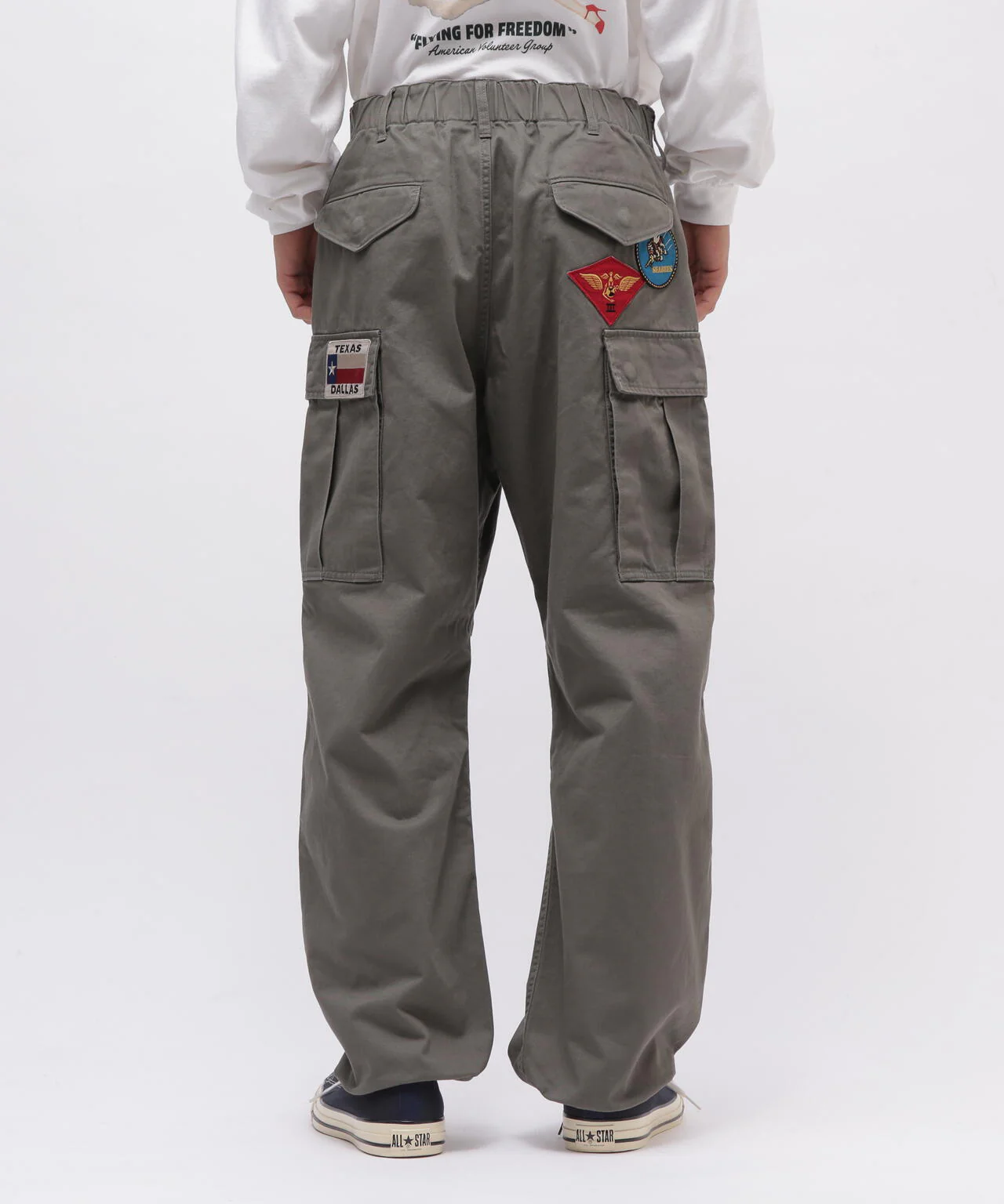 Product image 19