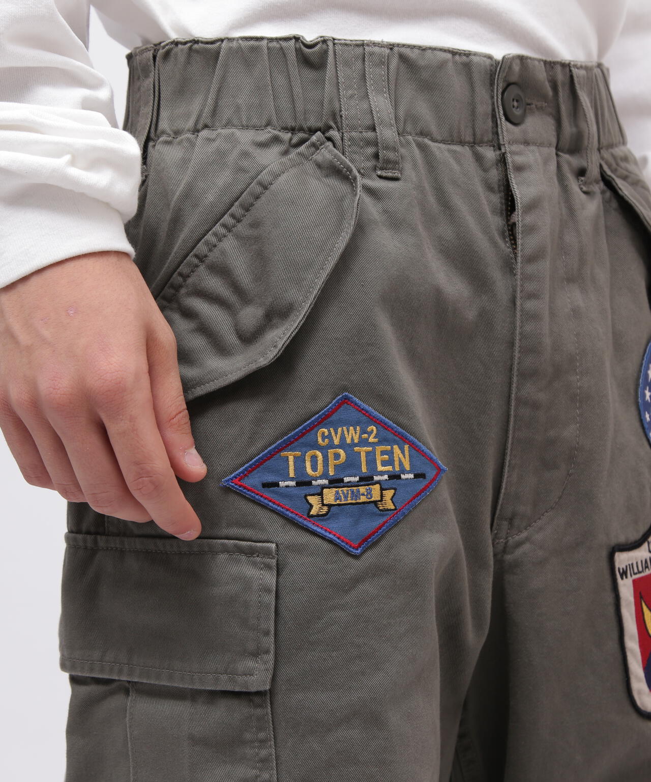 Product image 21