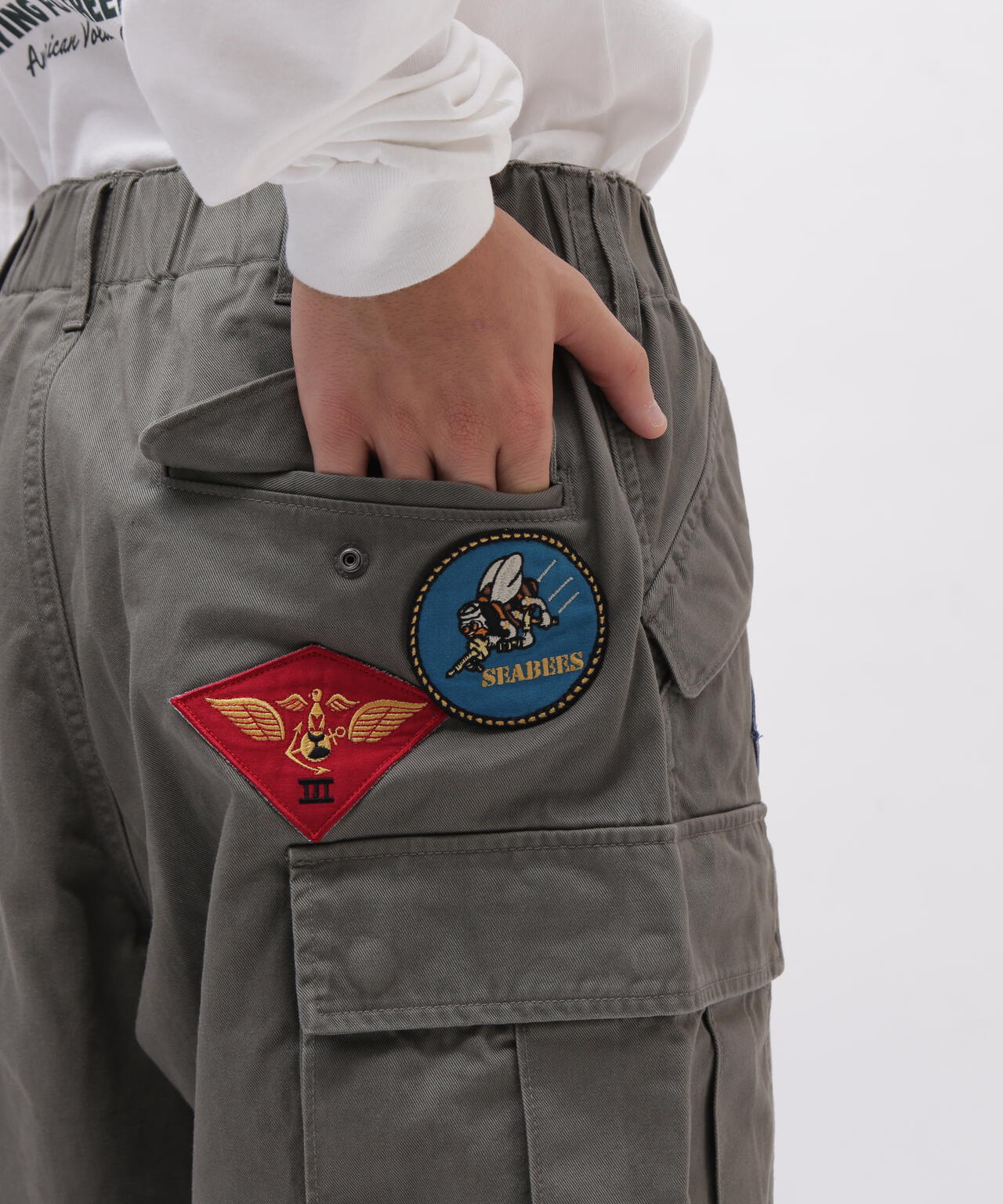 Product image 26