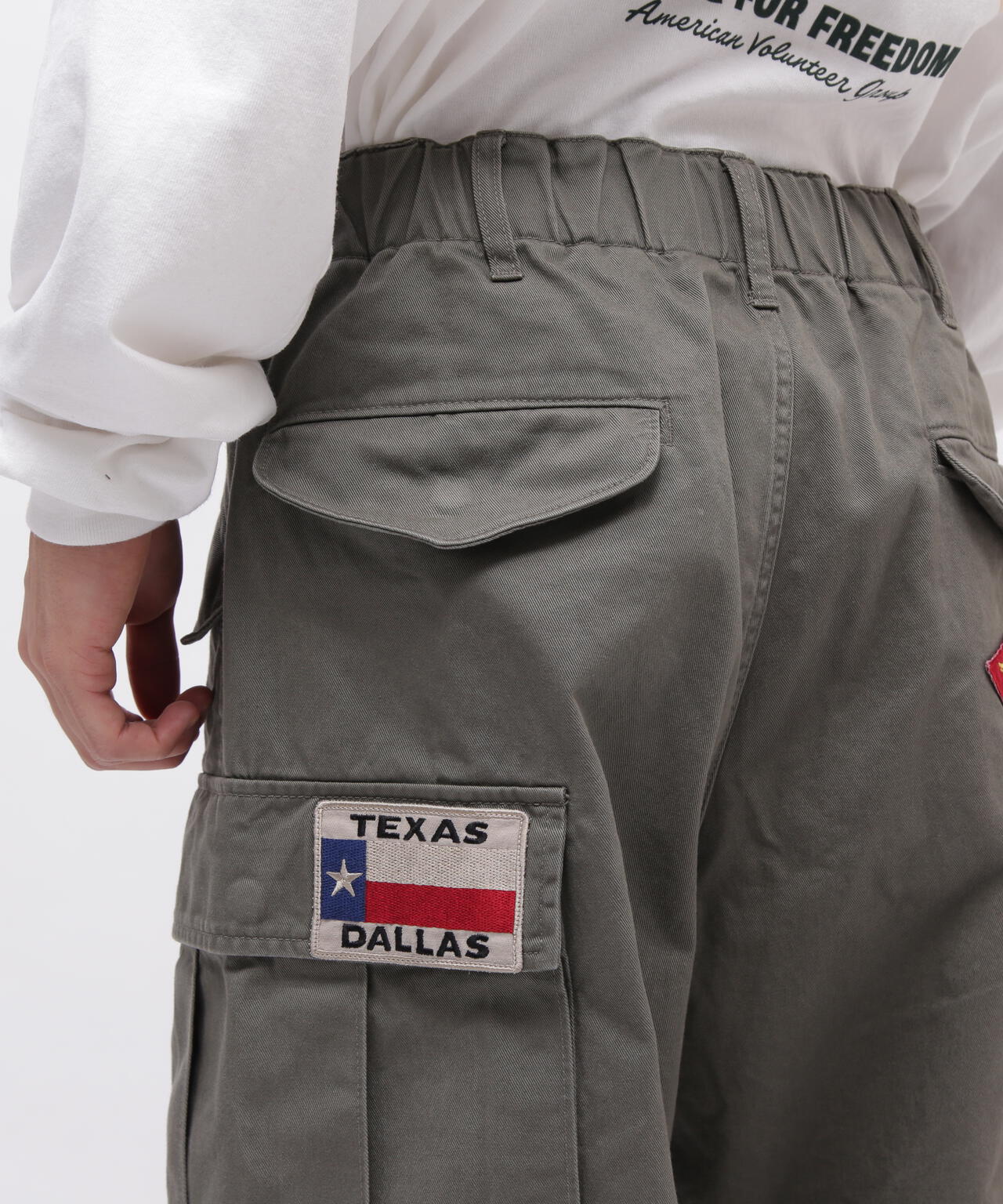 Product image 27
