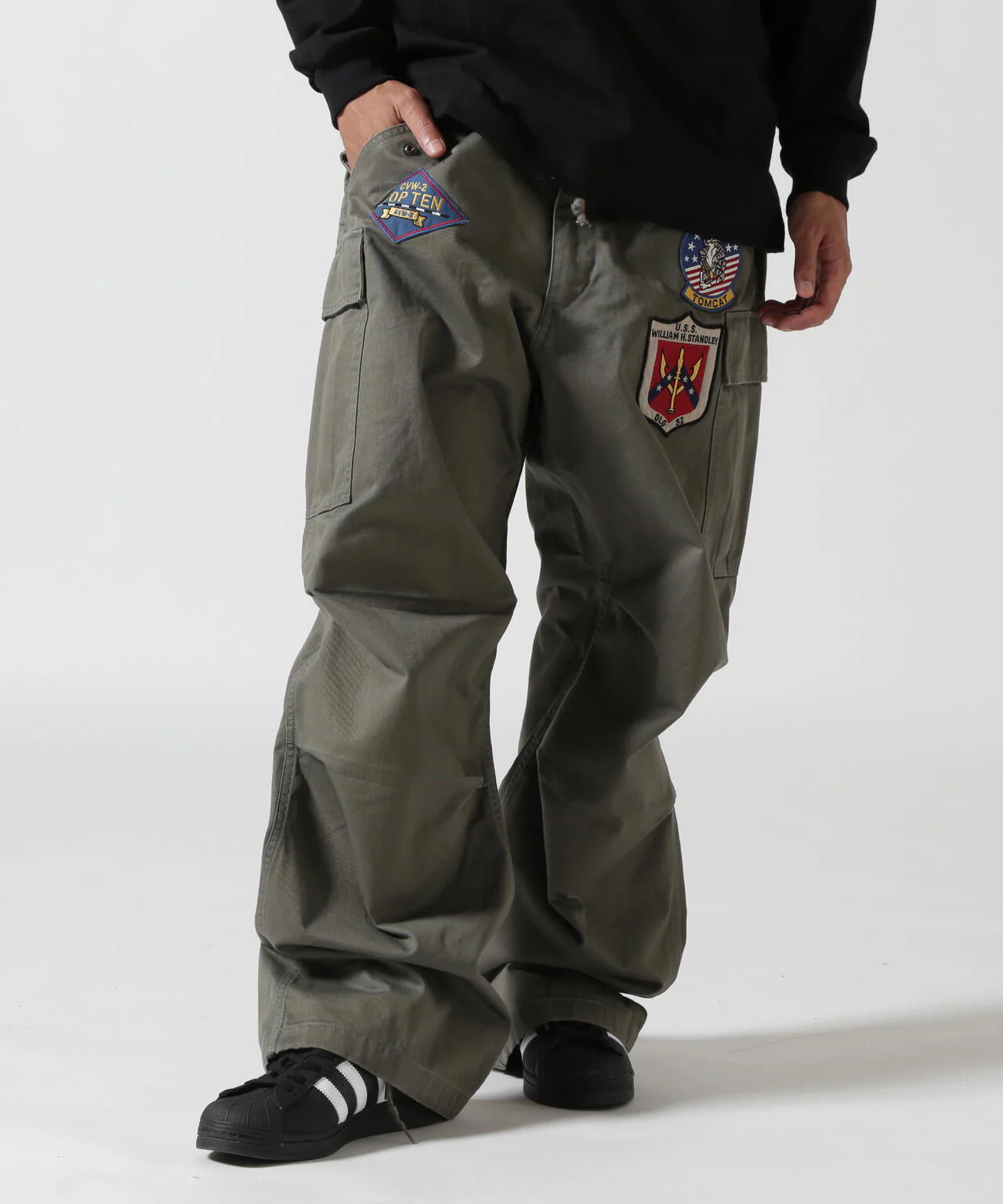 Product image 28