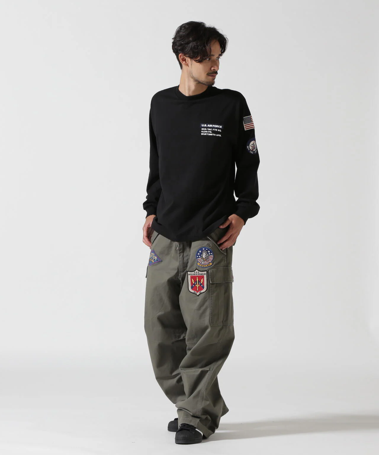 Product image 30
