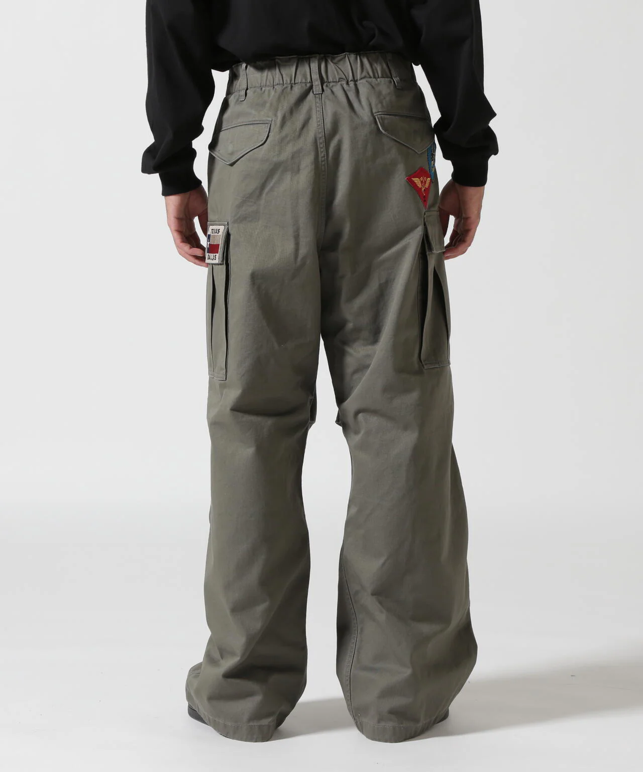 Product image 32