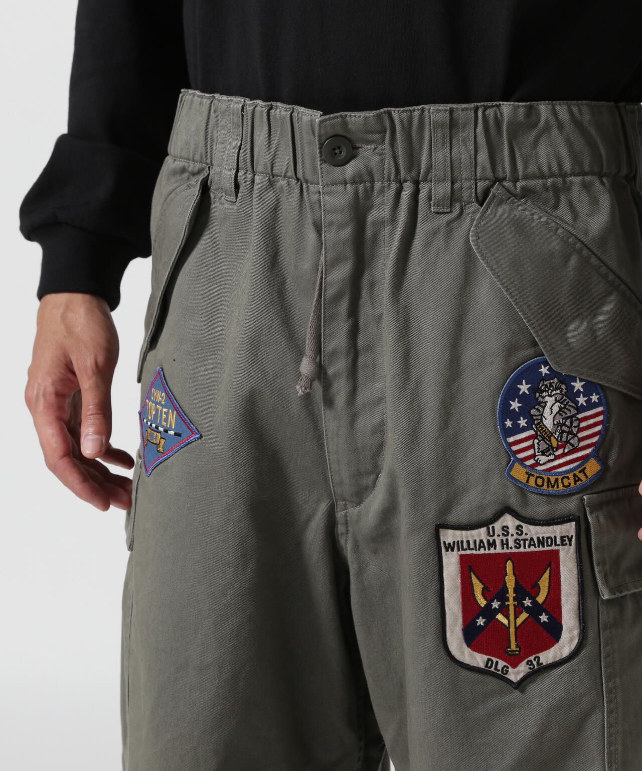 Product image 33
