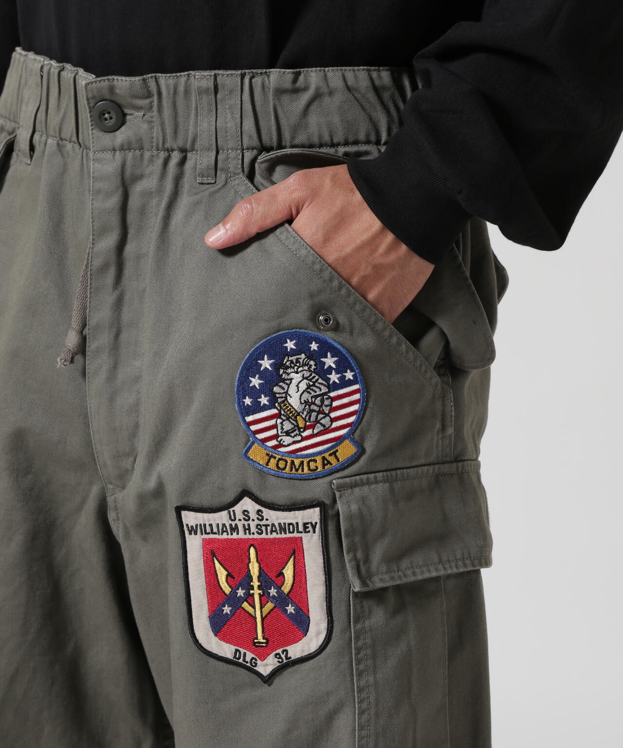Product image 34