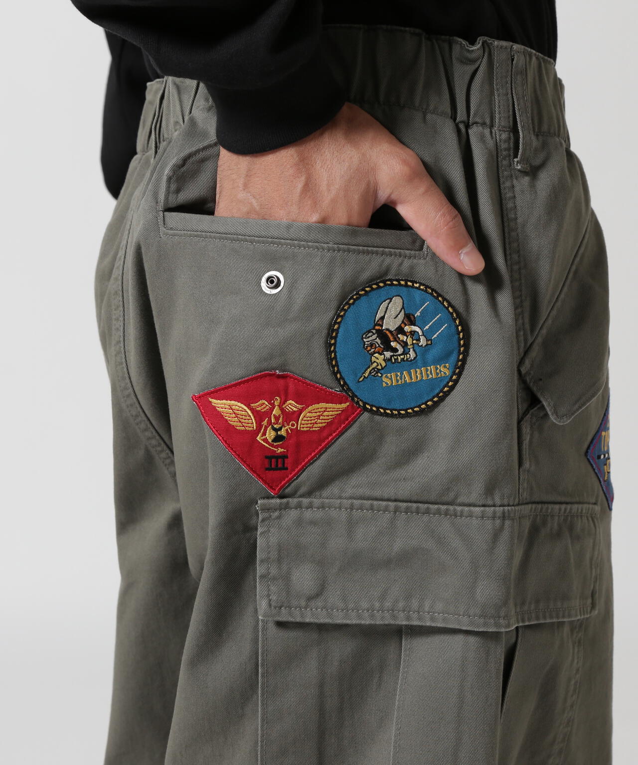 Product image 37