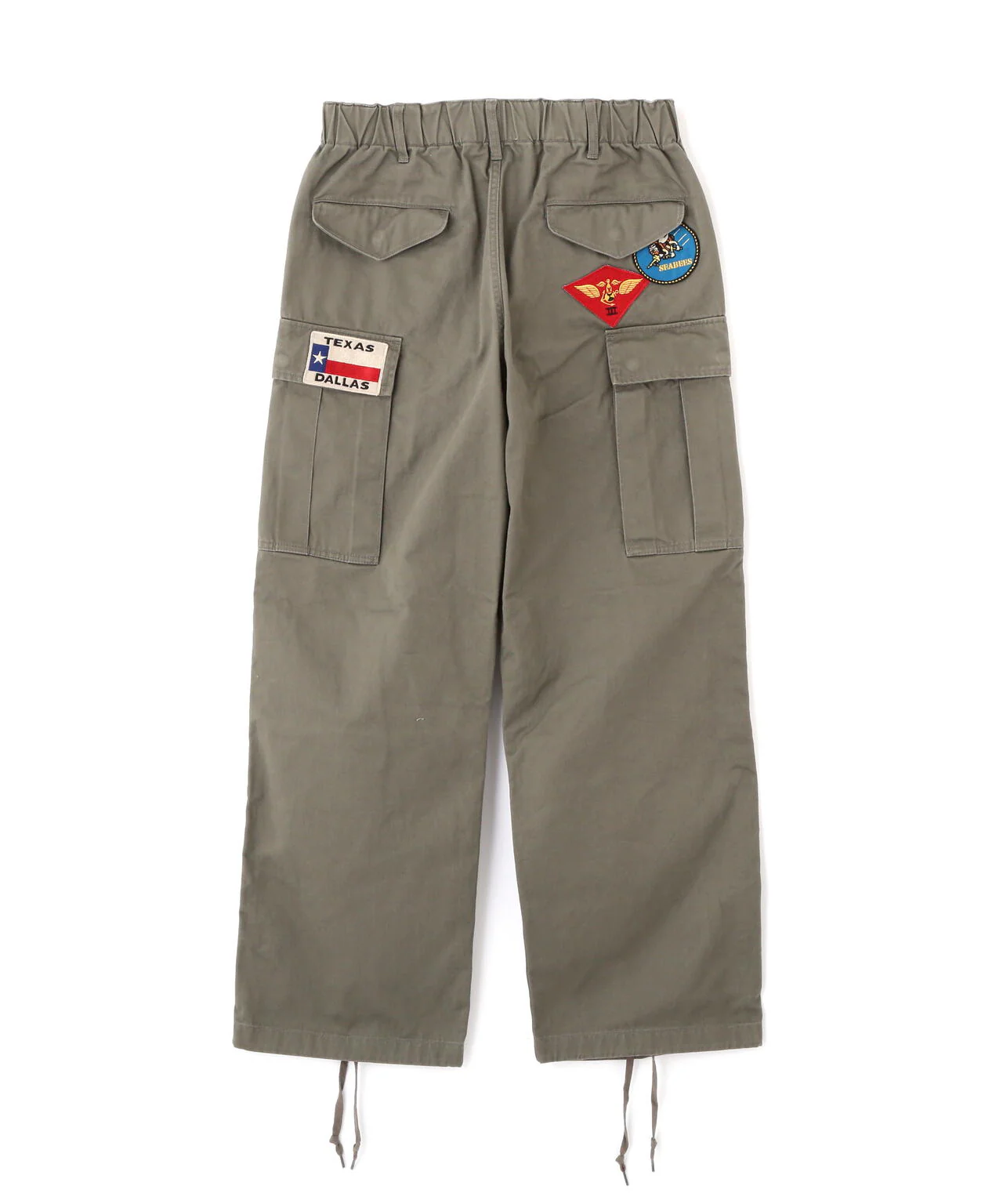 Product image 38