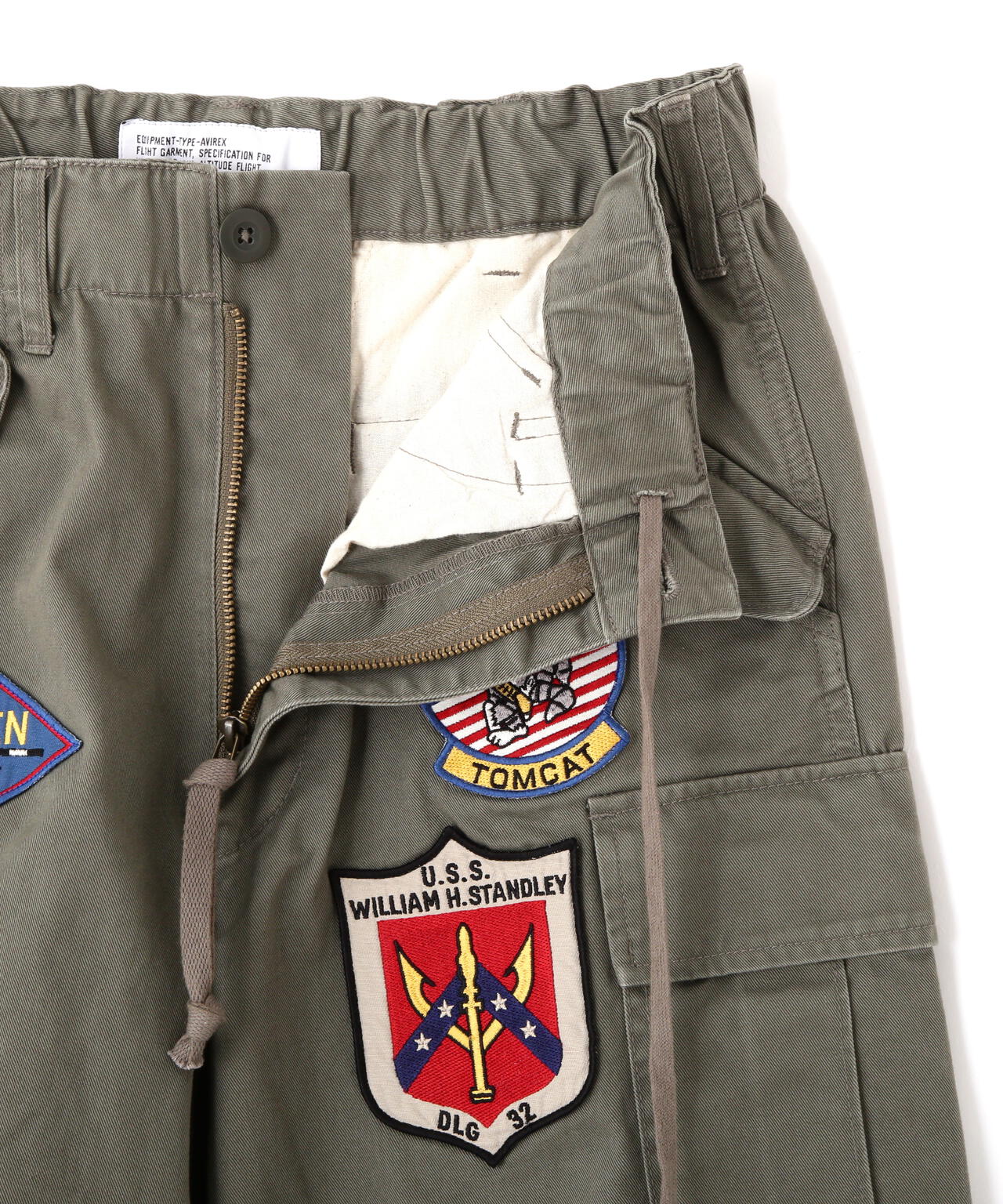 Product image 39