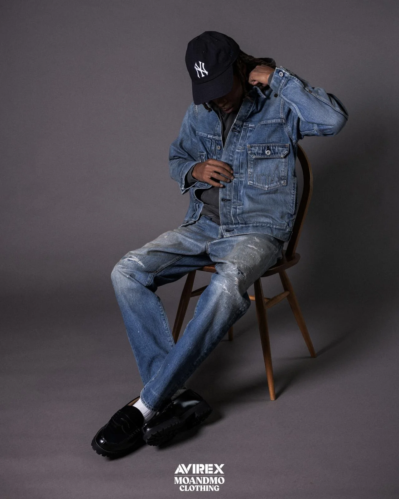 Product image 22