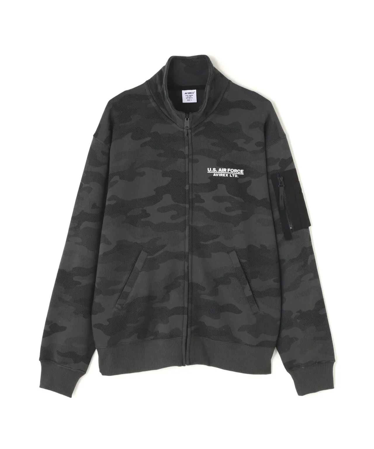 Product image 19