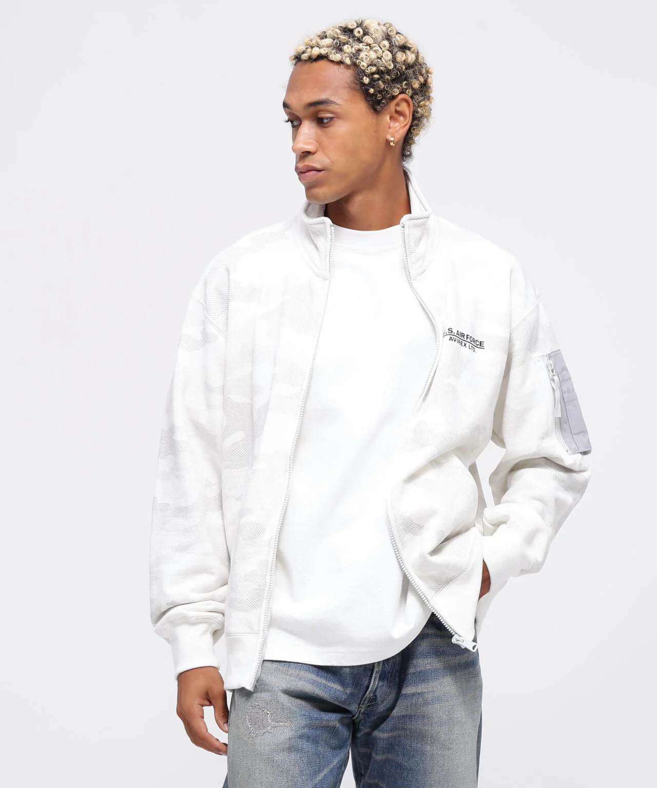 Product image 30