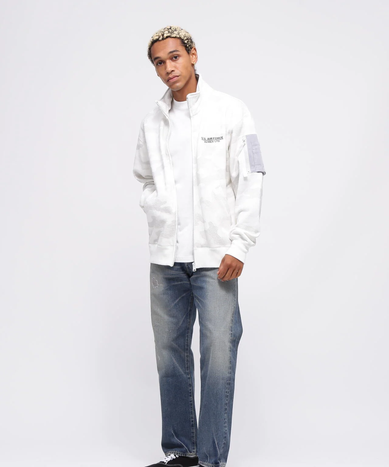 Product image 31