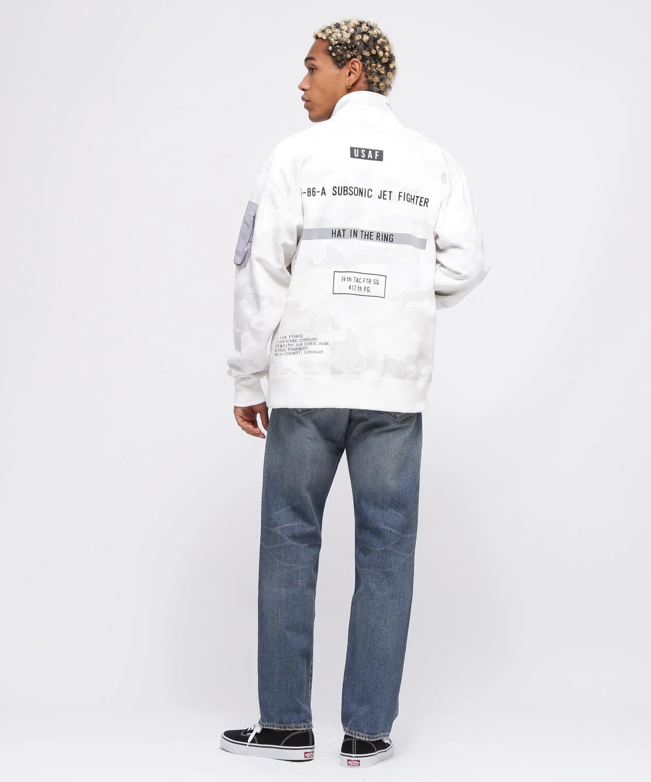 Product image 32