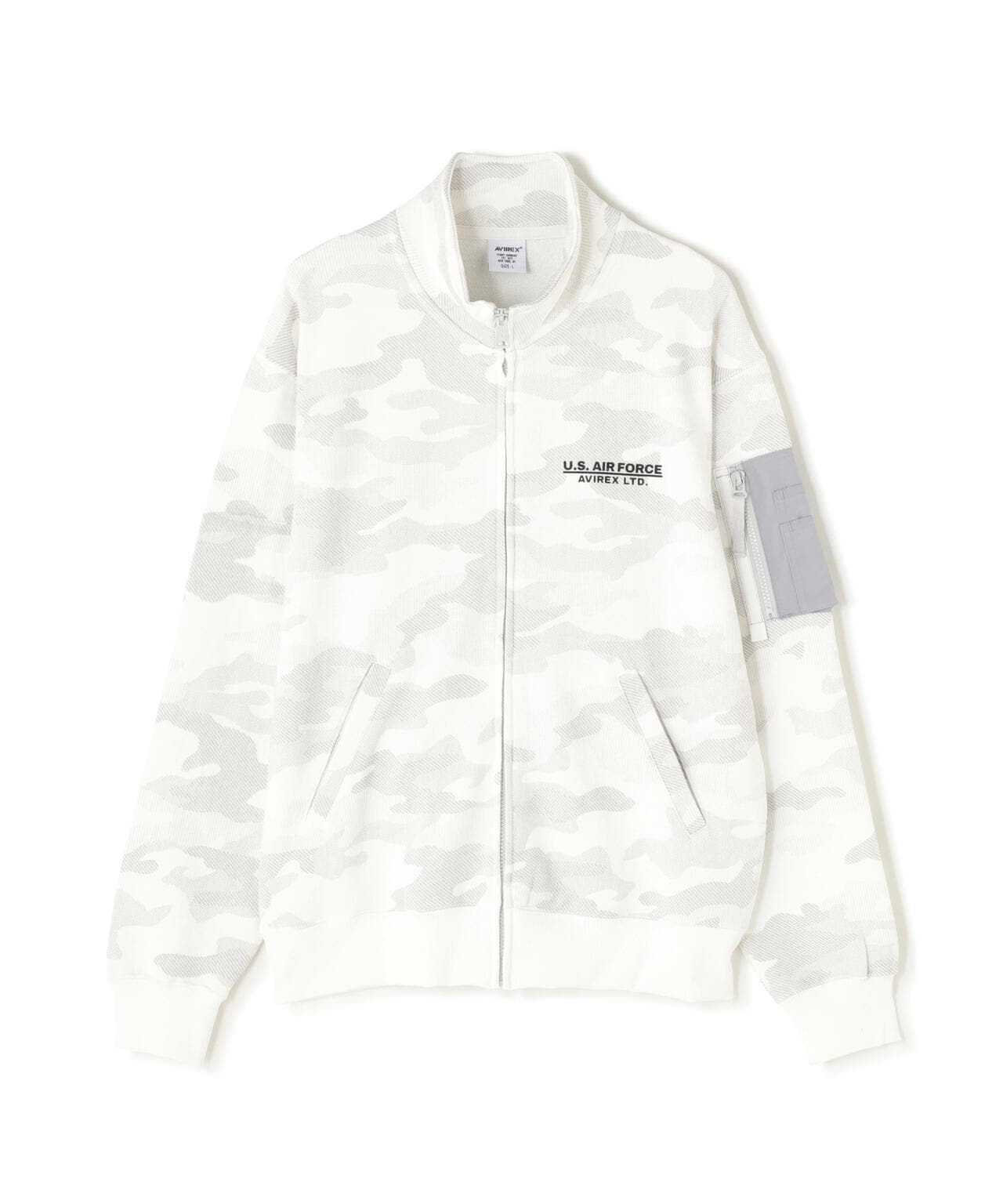 Product image 33