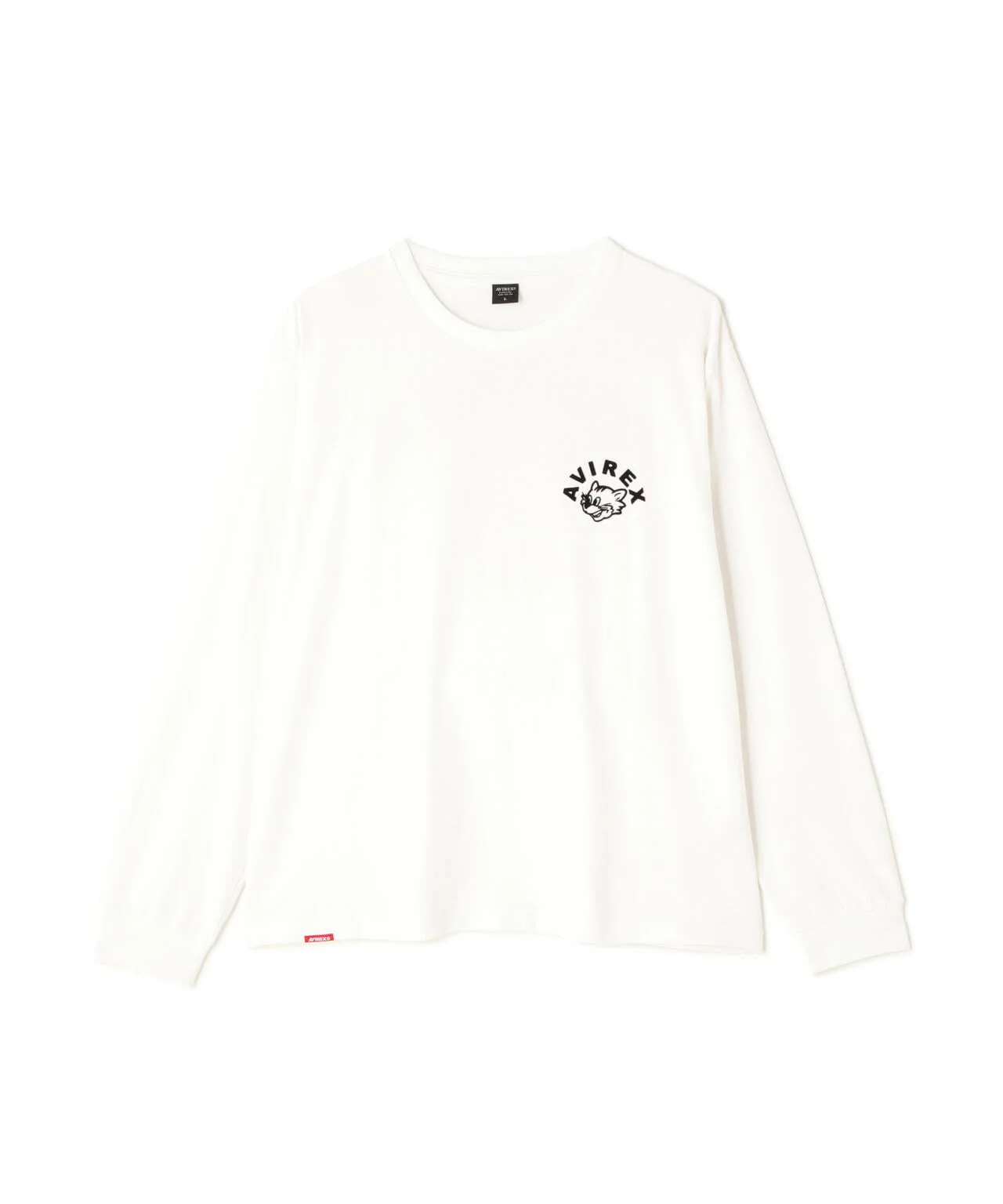 Product image 21