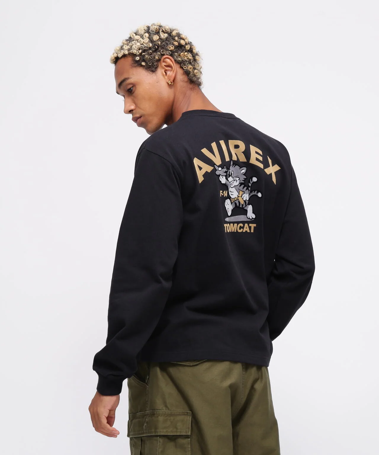 Product image 24