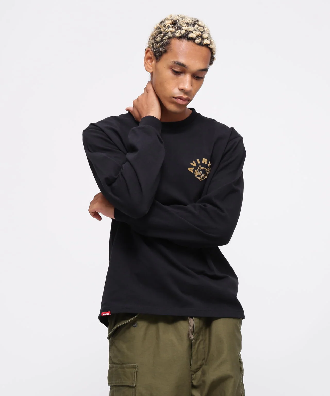 Product image 25