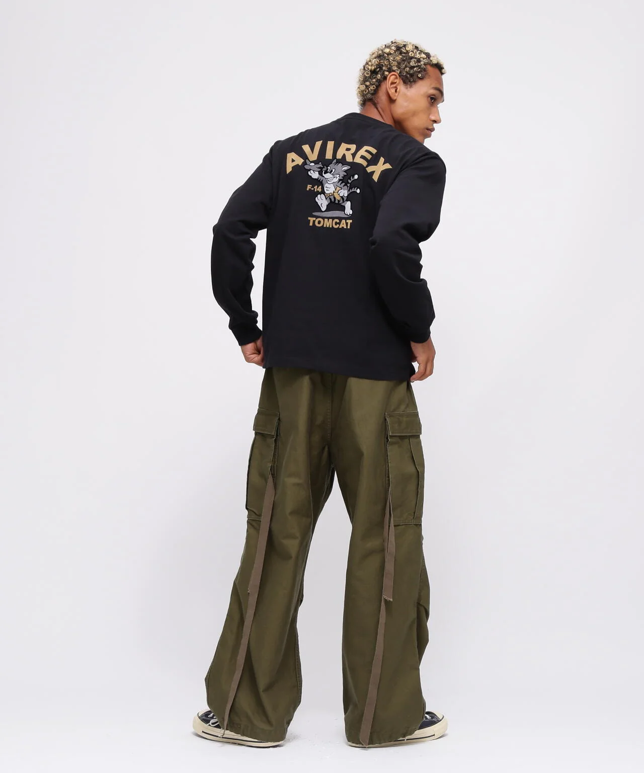 Product image 26